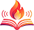 GoodStories Logo
